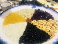 -夜宴江景餐厅