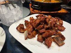 -煲煲好(朝阳门店)