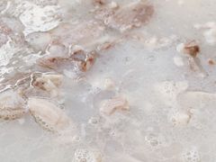 -阮老二·羊肉汤(黄甲店)