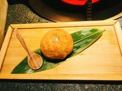 -湊湊火锅·茶憩(和平大悦城店)
