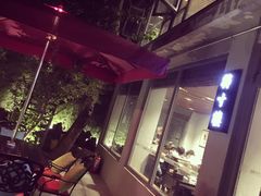 -滇越乘象云南餐厅(豆各庄店)