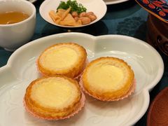 -誉八仙粤菜(万象天地店)