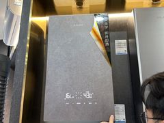 -红星美凯龙北京至尊MALL(东四环中路店)
