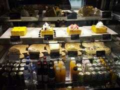 -Who乎coffee&bar