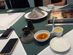 -皇城老妈火锅(琴台店)