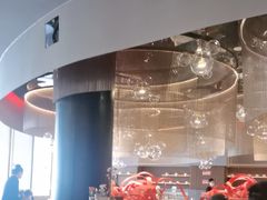 -麻六记(凤凰汇店)