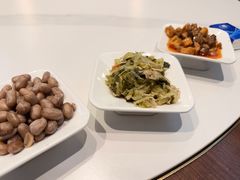 -东海酒家(长平东路店)