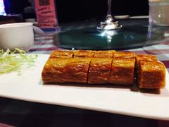 -邓丽君音乐主题餐厅