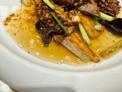-尚品家宴(槐荫店)