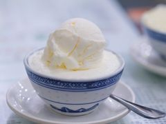 -仁信老铺(北滘店)