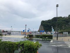 -灌篮高手动画打卡地