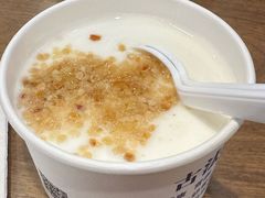 -丝路伊兰·兰州牛肉面(牛街总店)