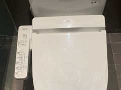 -古南都逸居酒店(南京夫子庙景区店)