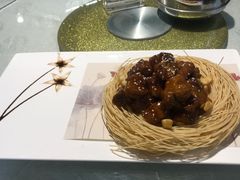 -陶缘一号·四季缘·老字号顺德菜·户外婚礼家宴(西滘店)