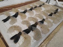 -大庆美食·顺德鱼生顺德菜