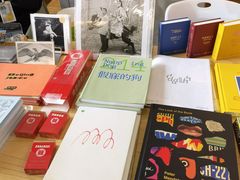 -西安电影制片厂