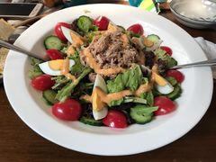 -铃木食堂(帽儿胡同店)