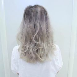 -形象革命造型·护肤Hair Studio