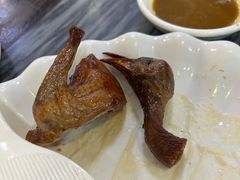 -鸽鸟轩(石岐店)