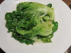 -秦月轩·长安小馆·新陕菜(阜成路·五棵松店)