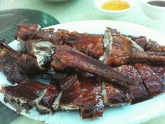 android_upload_pic-烧鹅妹饭店