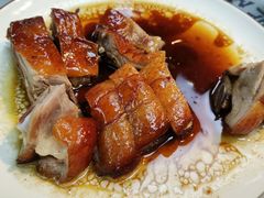 -味妙顺德厨房(绿地缤纷城店)