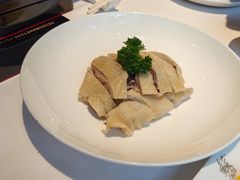 -苏浙汇(肇嘉浜路总店)