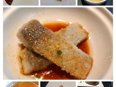 -湖滨客舍·湖北菜