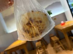 -虎豹肉合(香港街店)