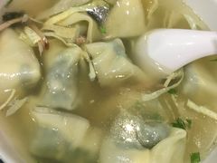 -熙盛源(滨湖万达店)