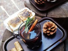 -大象厨房(重庆道店)