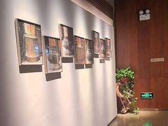 -中国徽菜·徽商故里(罍街店)