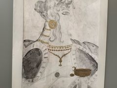 -雅典国家考古博物馆(Ethniko Archaiologiko Museo)