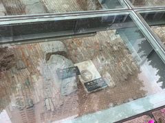 -北京路步行街-千年古道遗址