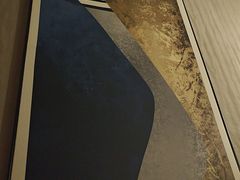 -艺水间水汇