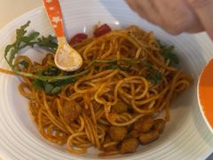 -必胜客(栖乐荟店)