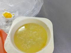 -金陵老丁家馄饨