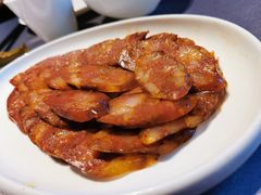 -徐记海鲜(曲江南湖店)