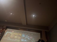 -陆琴脚艺·足浴·SPA(夫子庙店)