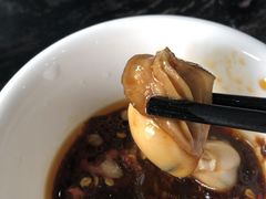 -蚝专家