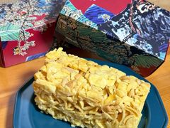 -白天鹅宾馆·美食屋