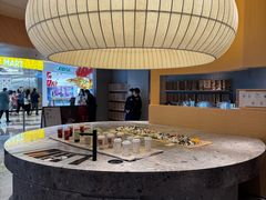 -阿嬷手作(成都万象城店)