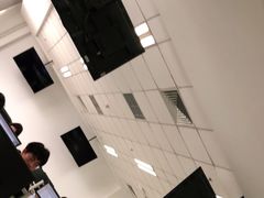 -北京联合大学(北四环校区)