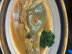 -鲐赏河豚(长寿店)