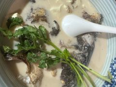 -75幢私房菜馆