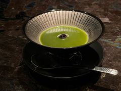 -Ginza Onodera铁板烧(外滩十八号店)