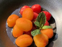 -盡膳口福跷脚牛肉火锅(晶耀前滩店)