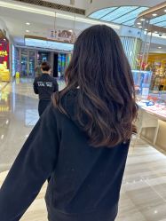 -蚂蚁造型俱乐部