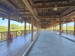 -福建鲤鱼洲酒店