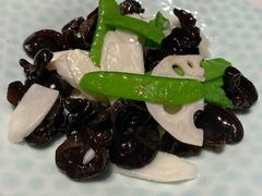 -YAFEE雅菲·粤菜·湘菜·融合菜(魏公村店)